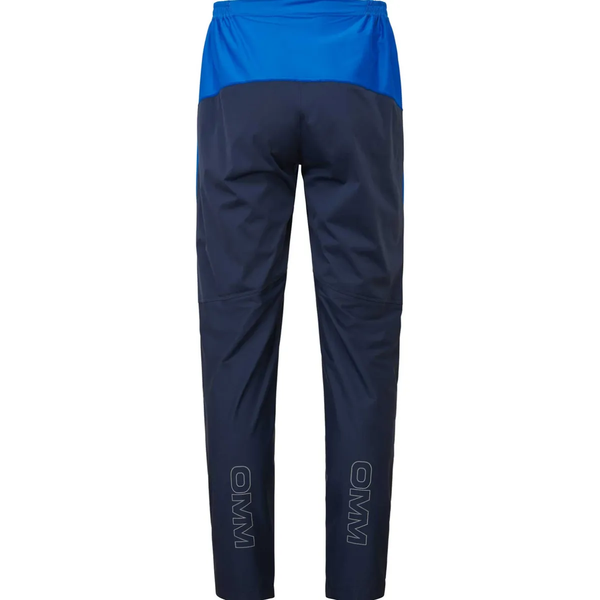 OMM Kamleika Pants