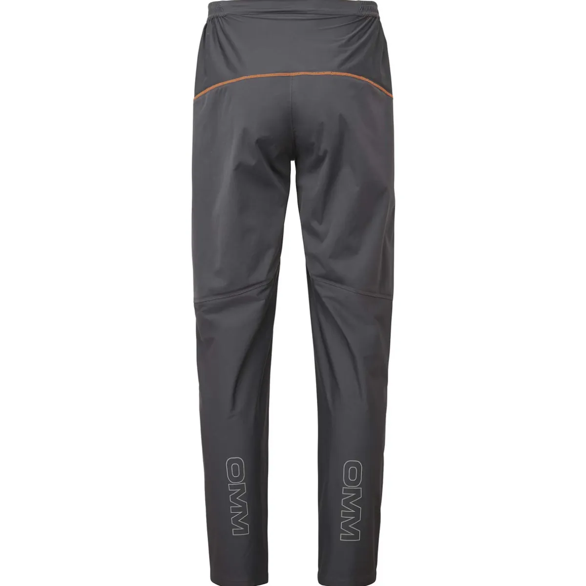 OMM Kamleika Pants