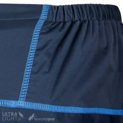 OMM Kamleika Shorts