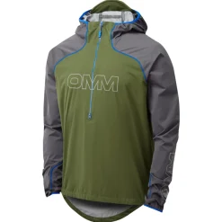 OMM Kamleika Smock