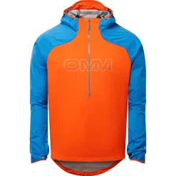 OMM Kamleika Smock