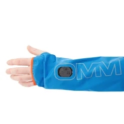 OMM Kamleika Smock