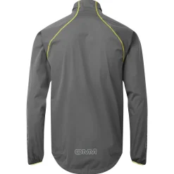 OMM Kamleika Swift Jacket