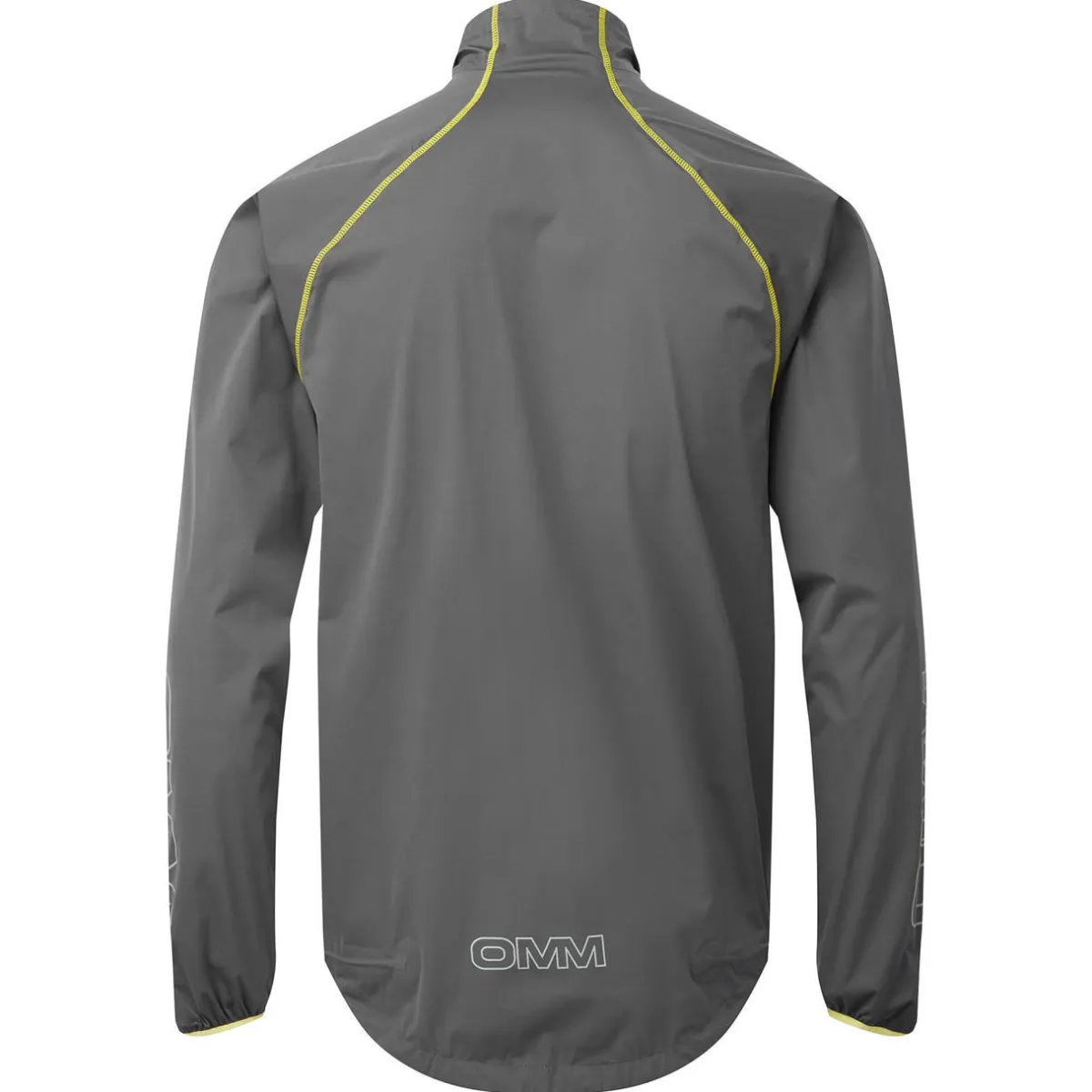 OMM Kamleika Swift Jacket