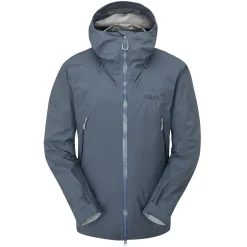 Rab Kangri Gore-Tex Paclite Plus Jacket