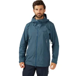 Rab Kangri Gore-Tex Paclite Plus Jacket