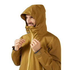 Rab Kangri Gore-Tex Paclite Plus Jacket