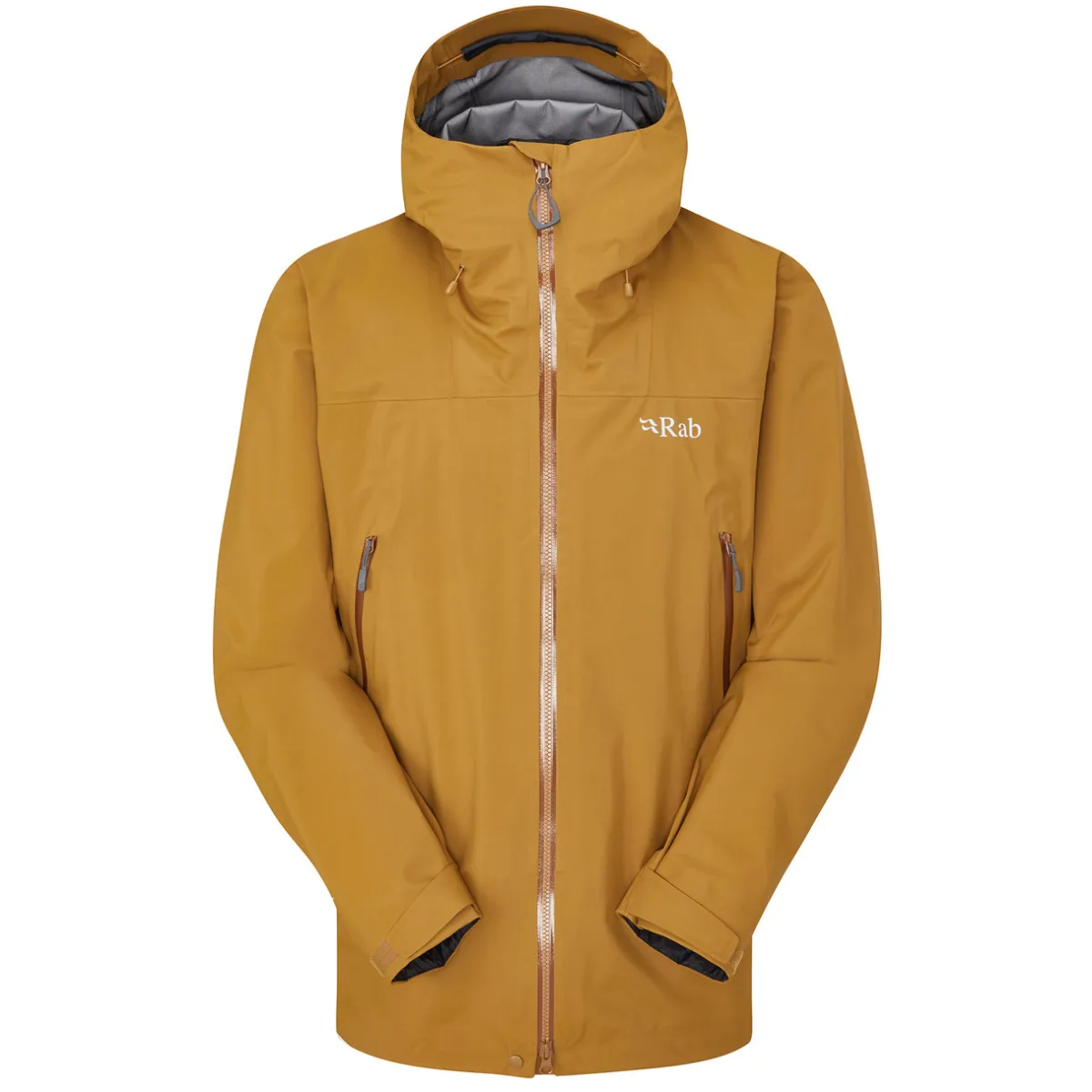 Rab Kangri GTX Jacket