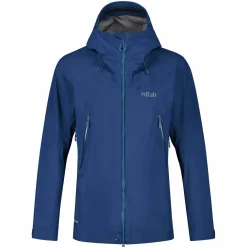 Rab Kangri GTX Jacket