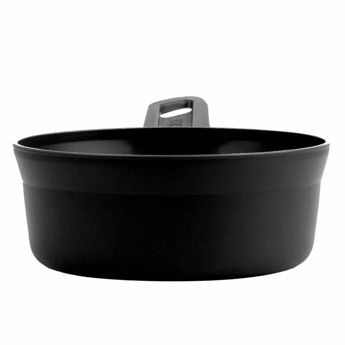 Wildo Kasa Bowl XL