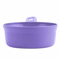 Wildo Kasa Bowl XL