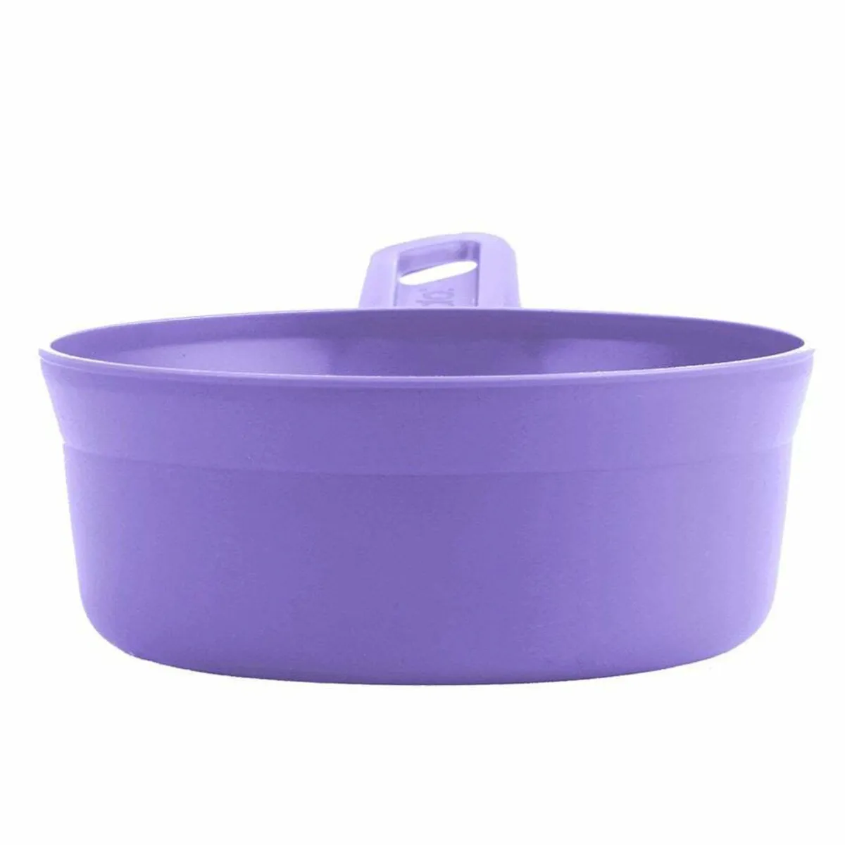Wildo Kasa Bowl XL
