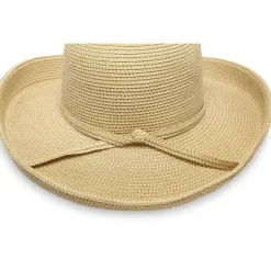Women Sunday Afternoons Kauai Hat