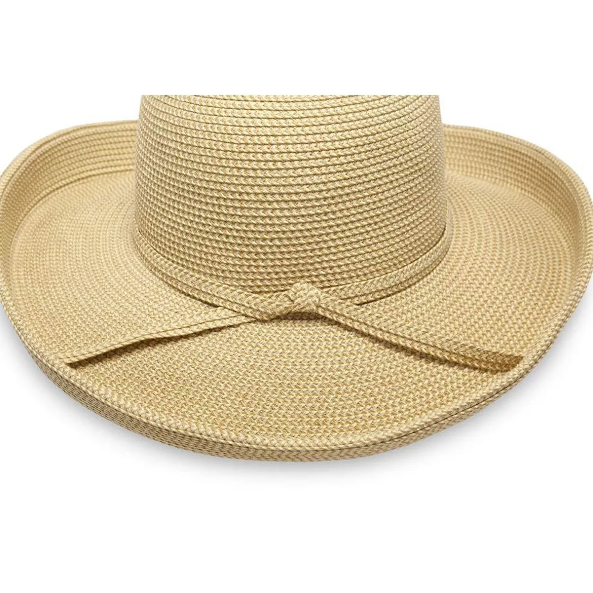 Women Sunday Afternoons Kauai Hat