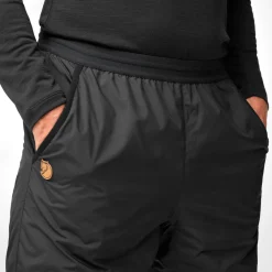 Fjallraven Keb Insulated Trousers