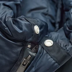 Fjallraven Keb Three Season Down Sleeping Bag