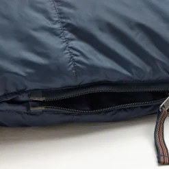 Fjallraven Keb Three Season Down Sleeping Bag