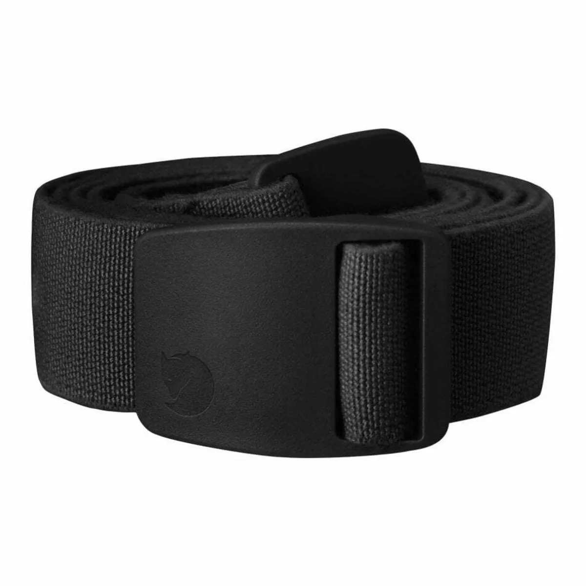 Women Fjallraven Keb Trekking Belt