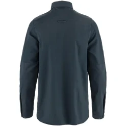 Fjallraven Keb Trekking Shirt LS