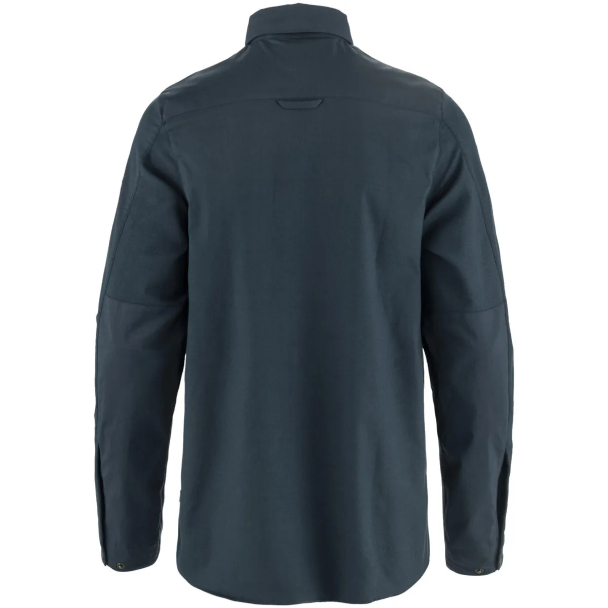 Fjallraven Keb Trekking Shirt LS