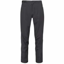 Rab Kinetic Alpine 2.0 Pants