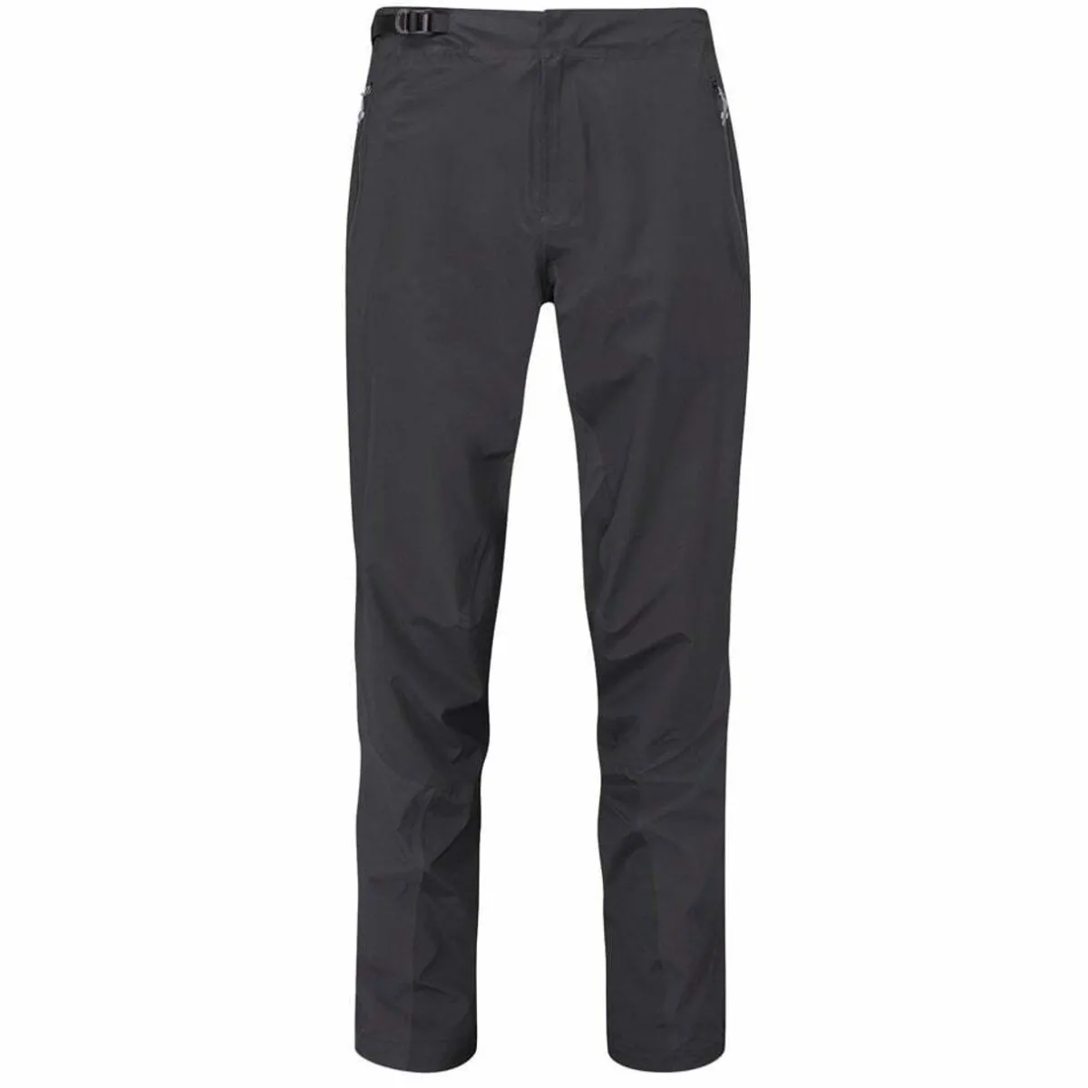 Rab Kinetic Alpine 2.0 Pants