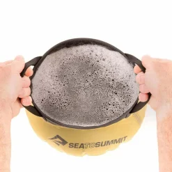 Sea to Summit Kitchen Sink