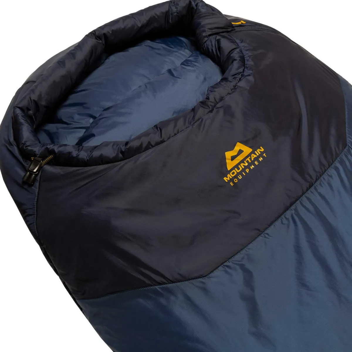 Mountain Equipment Klimatic I Synthetic Sleeping Bag