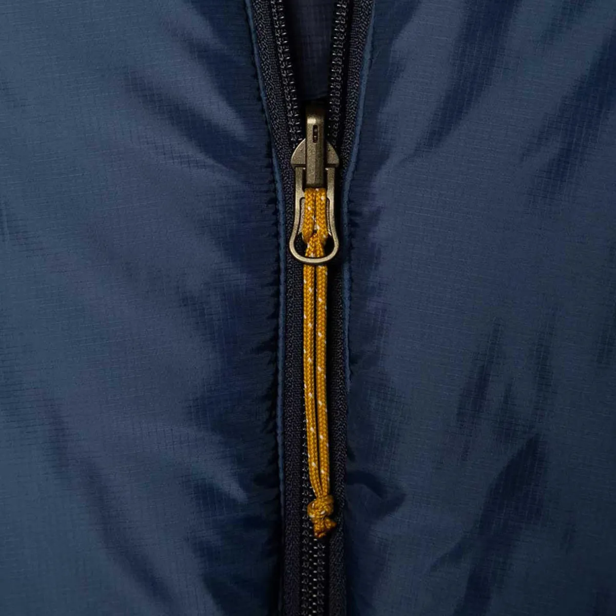 Mountain Equipment Klimatic I Synthetic Sleeping Bag