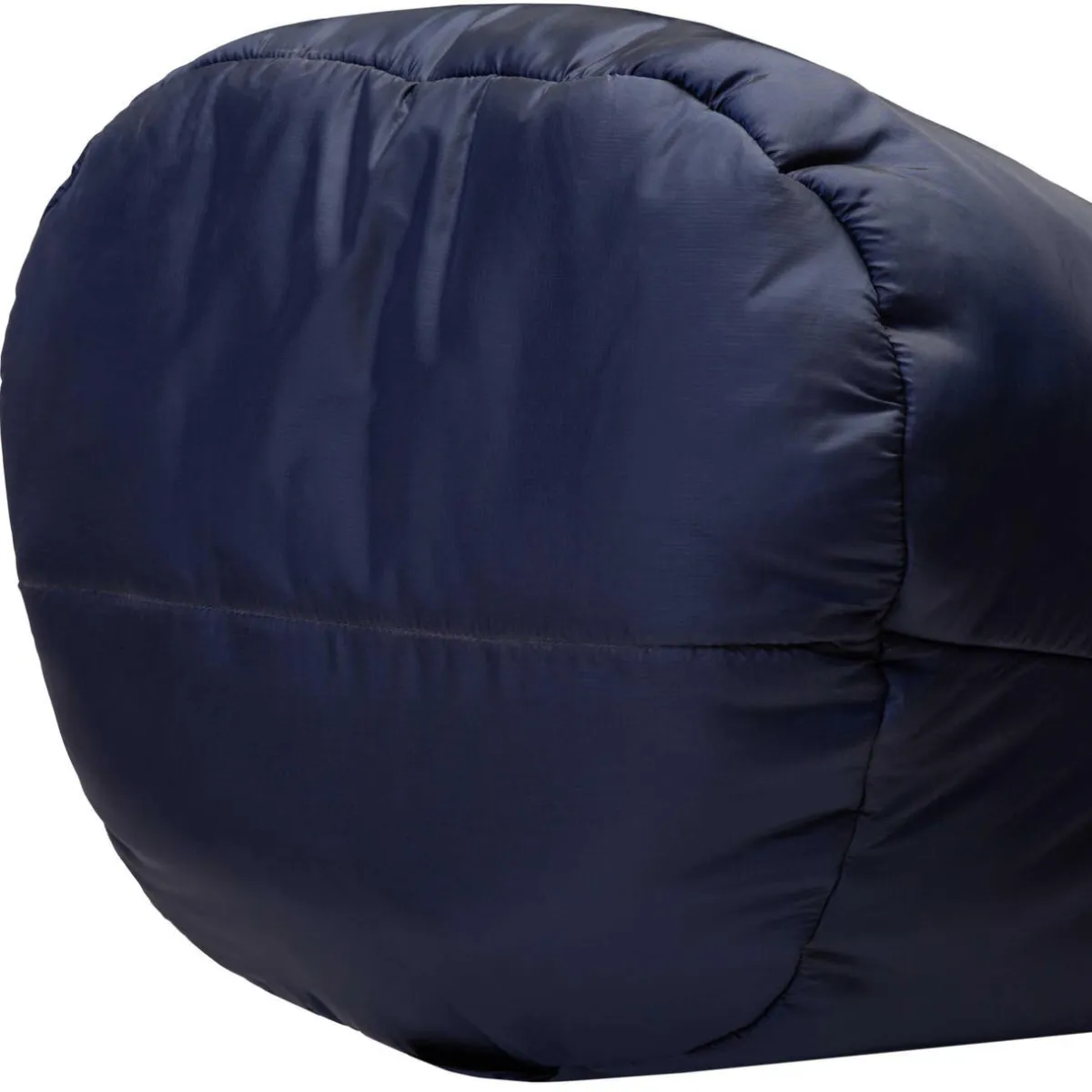 Mountain Equipment Klimatic I Synthetic Sleeping Bag