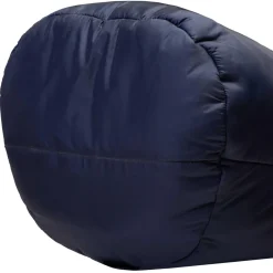 Mountain Equipment Klimatic II Synthetic Sleeping Bag