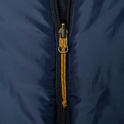 Mountain Equipment Klimatic III Synthetic Sleeping Bag
