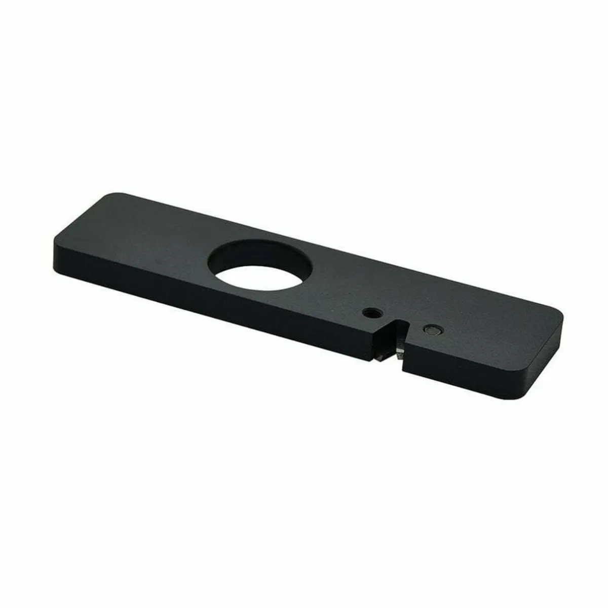 Vargo Knife Sharpener