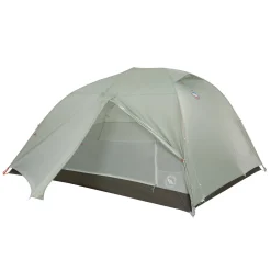 Big Agnes Krumholtz 2 Tent