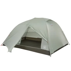 Big Agnes Krumholtz 2 Tent