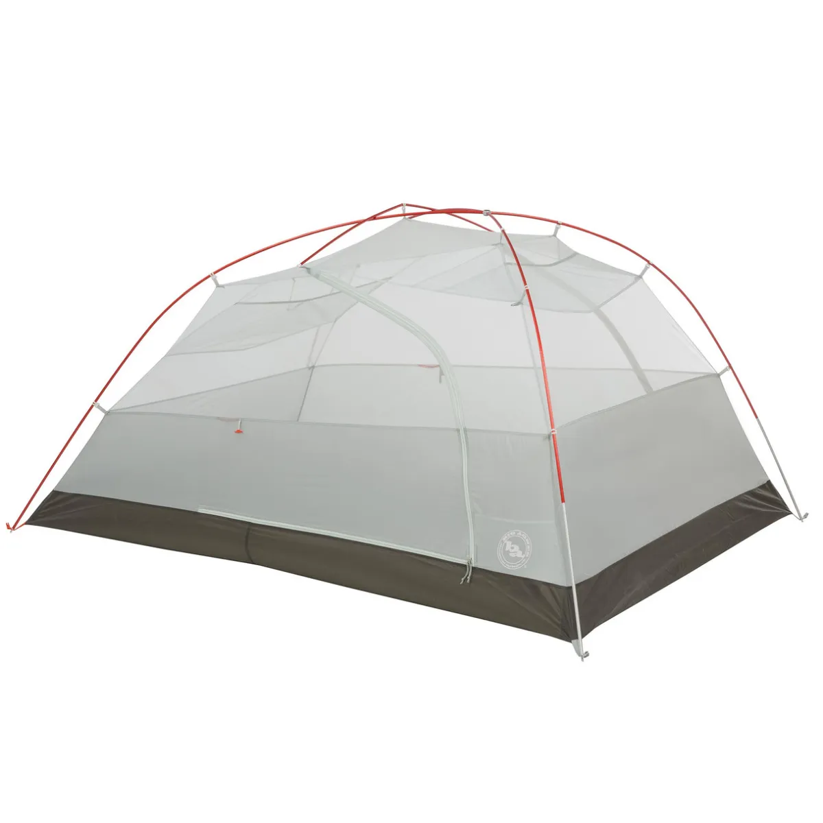 Big Agnes Krumholtz 2 Tent