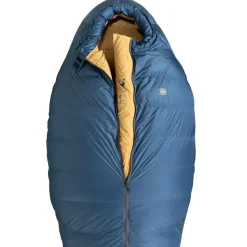 Turbat Kuk 700 Down Sleeping Bag