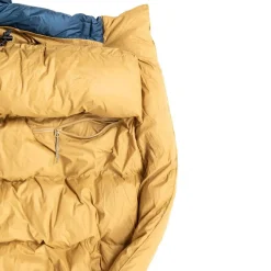 Turbat Kuk 500 Down Sleeping Bag