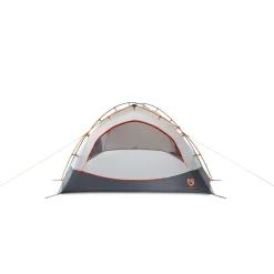 Nemo Kunai 3P Tent