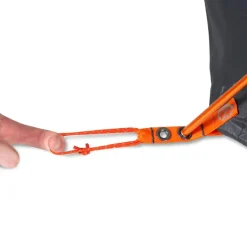 Nemo Kunai 3P Tent