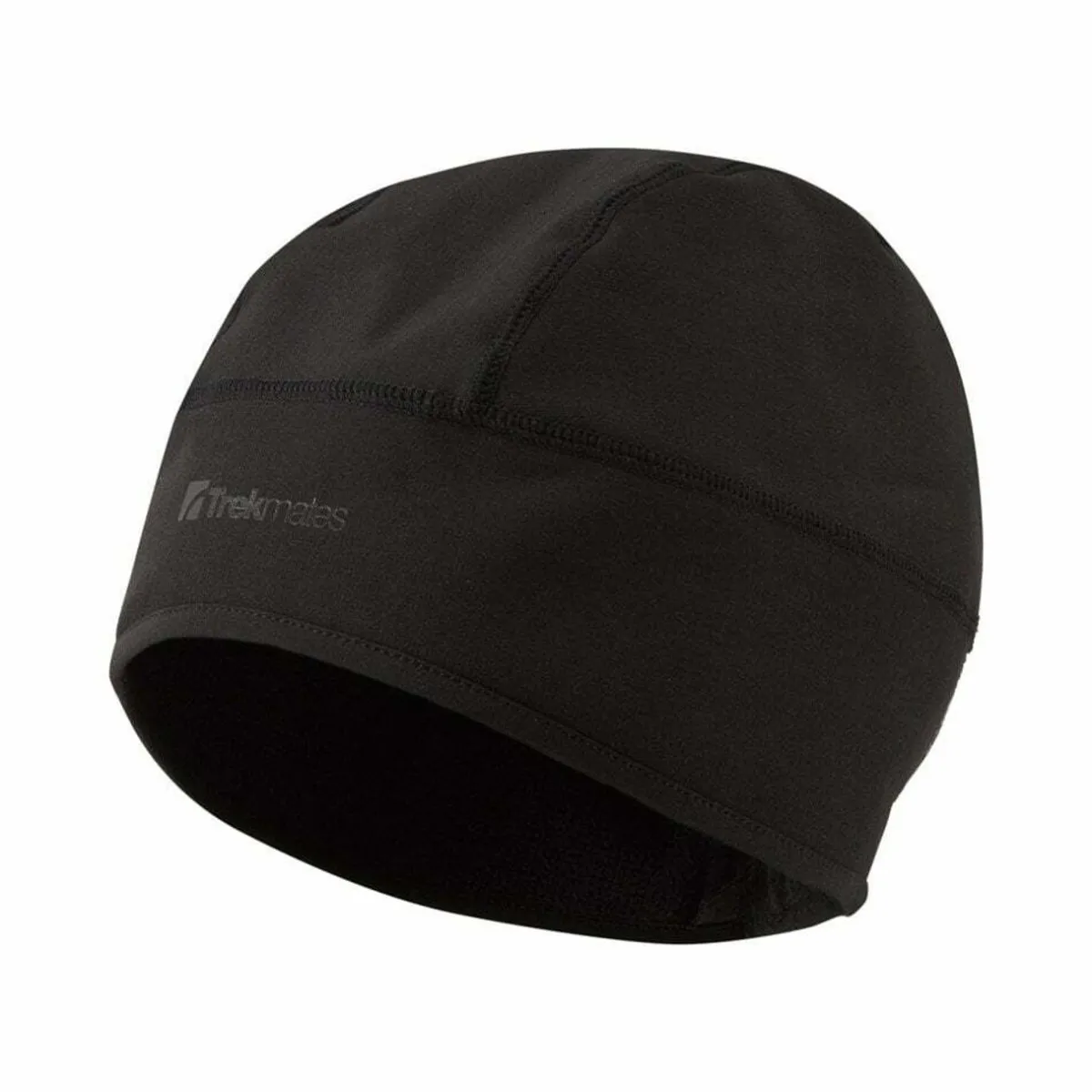 Buff Kurber Beanie