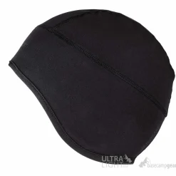 Buff Kurber Beanie