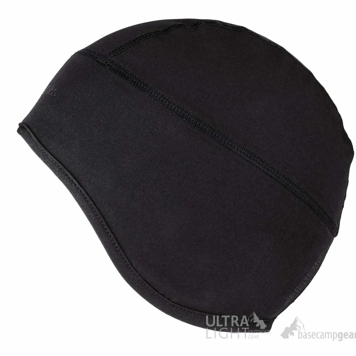 Buff Kurber Beanie