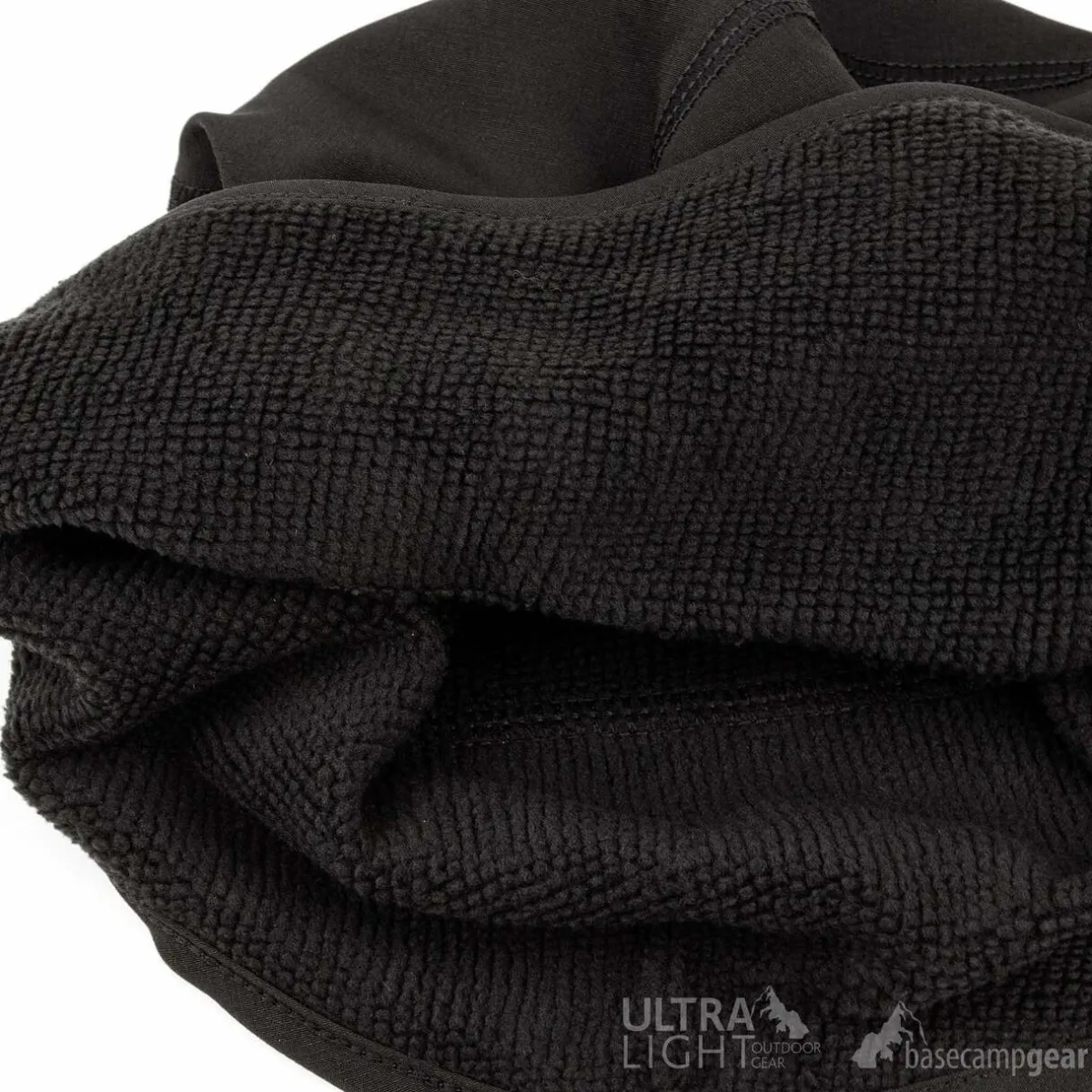 Buff Kurber Beanie