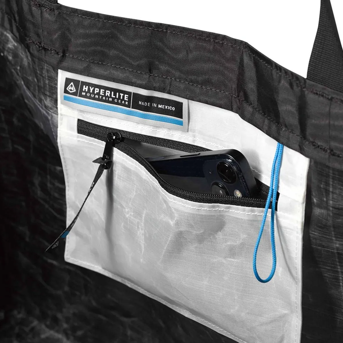 Hyperlite Mountain Gear 30L G.O.A.T. Tote