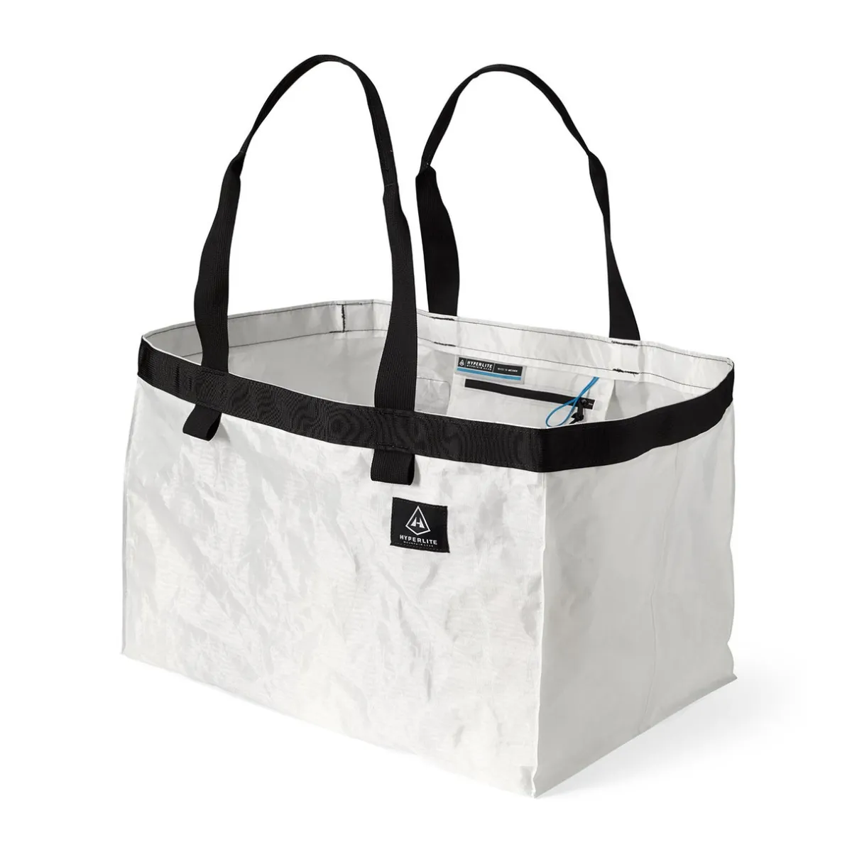 Hyperlite Mountain Gear 70L G.O.A.T. Tote -