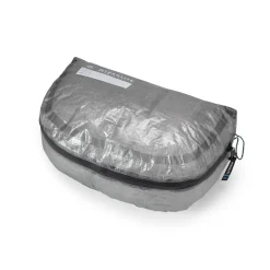 Apidura 9L Pod