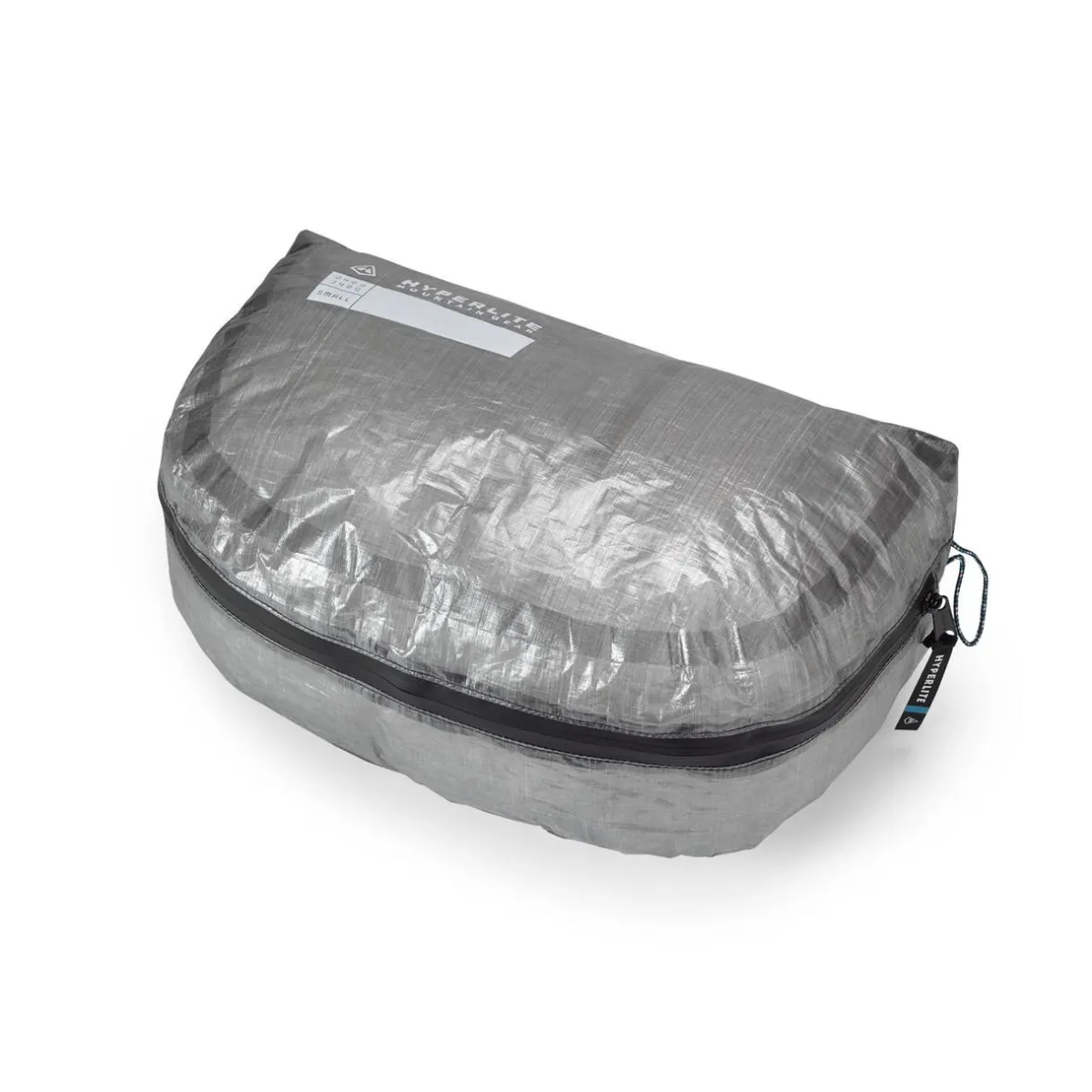 Apidura 9L Pod
