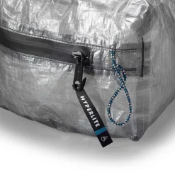 Apidura 9L Pod