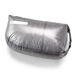 Hyperlite Mountain Gear 10L Side Entry Pod
